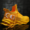 casual sports sneakers