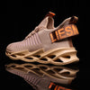 casual sports sneakers