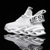 casual sports sneakers