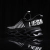 casual sports sneakers